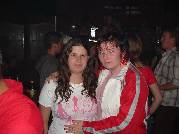 gal/Ranch Disco 02/_thb_Image1044.jpg